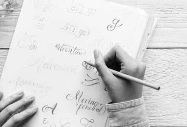 吉林队VS广东队：关键对决决定季后赛名额争夺