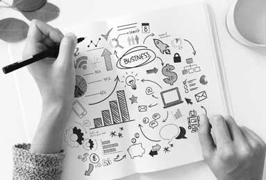 篮球盛宴：骑士VS勇士巅峰对决解析