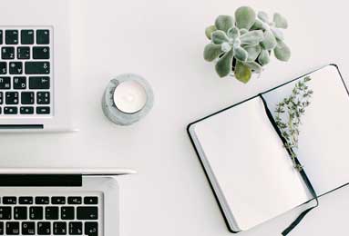 NBA焦点战：火箭对雄鹿速度与力量碰撞，字母哥与小波特闪耀对决