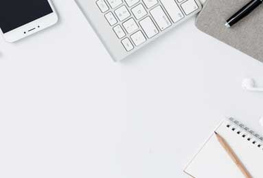 2003年NBA经典对决：科比与姚明巅峰之战，东西方篮球文化碰撞