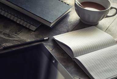 76人vs魔术：激情对决，篮球盛宴回顾