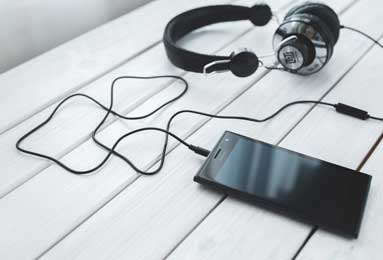 NBA东部巅峰对决：76人VS雄鹿，深度解析两队对决与未来趋势